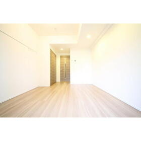 4/16 その他画像