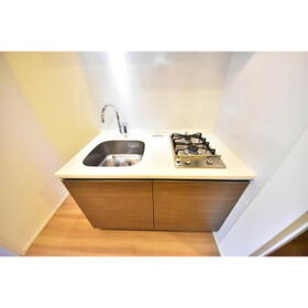 5/16 その他画像