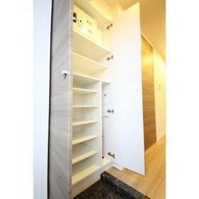 7/16 その他画像