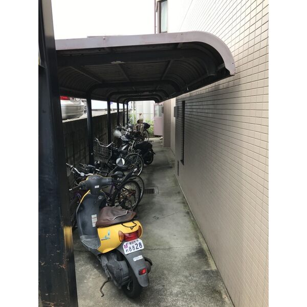 17/20 その他画像