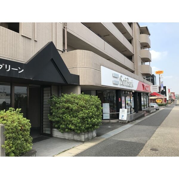 2/20 外観