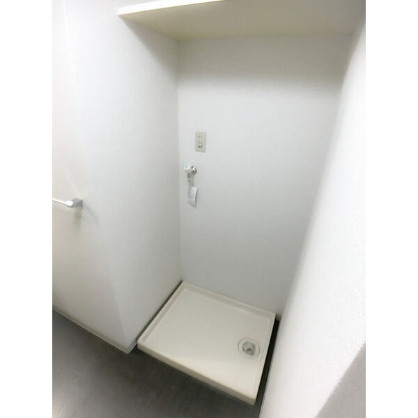 13/20 設備