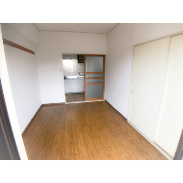 6/20 室内