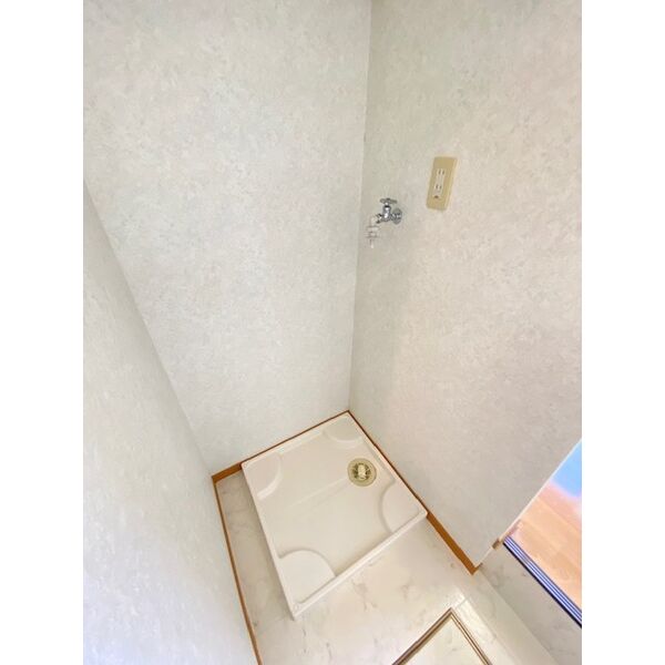 12/14 その他画像