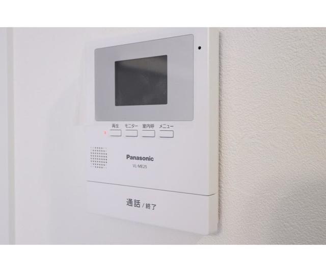 25/28 その他画像