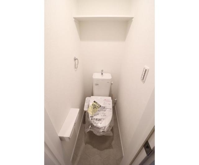 14/28 トイレ