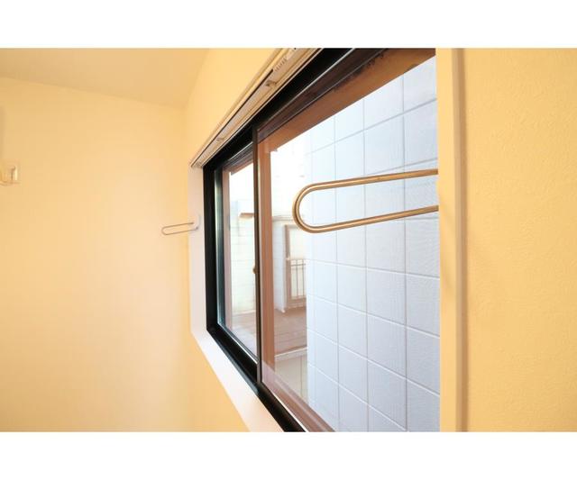 26/28 その他画像