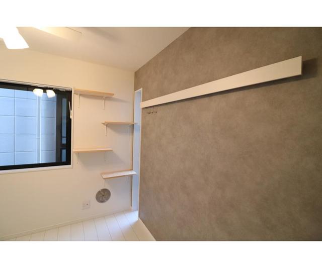 27/28 その他画像