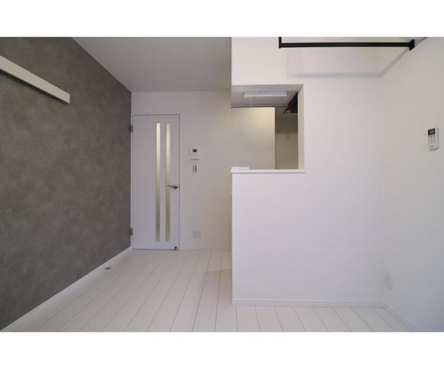 4/28 リビング/ダイニング