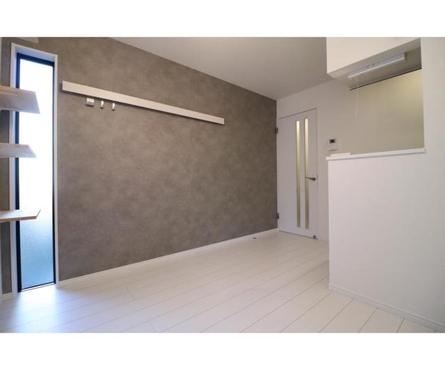 23/28 その他画像