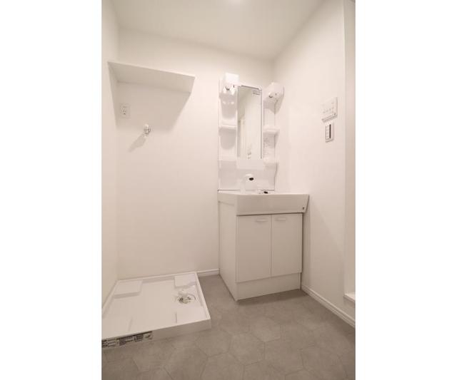 24/28 その他画像