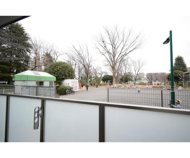 27/30 その他画像