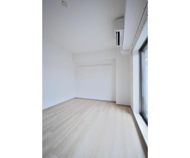 10/30 リビング/ダイニング