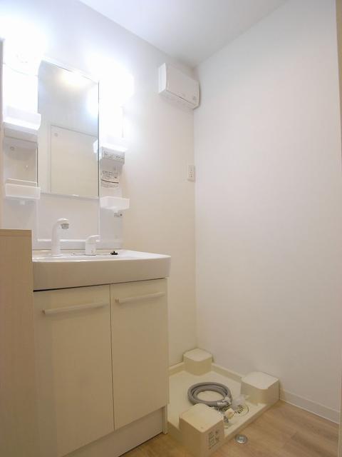 8/30 リビング/ダイニング