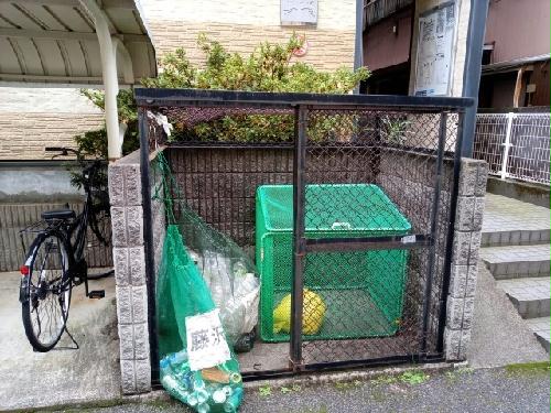 11/14 その他画像