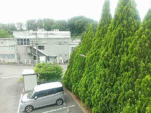 10/14 その他画像