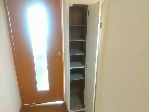 11/14 その他画像