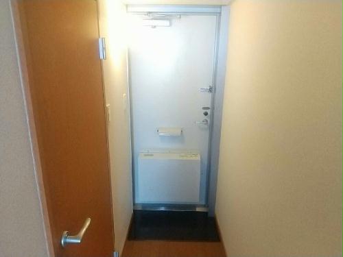 12/14 その他画像