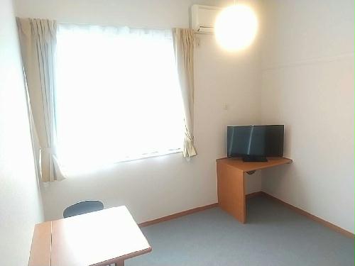 13/14 その他画像