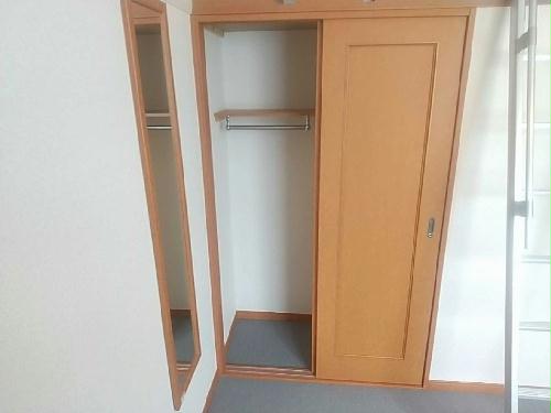 8/14 その他画像