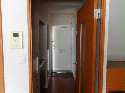 8/14 その他画像