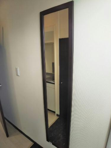 12/20 その他画像