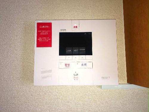 12/24 その他画像