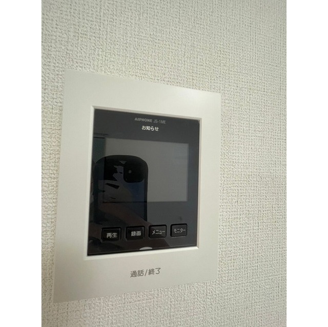 11/14 その他画像