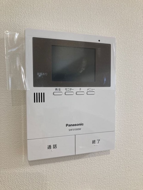 19/19 その他画像