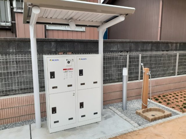 その他画像