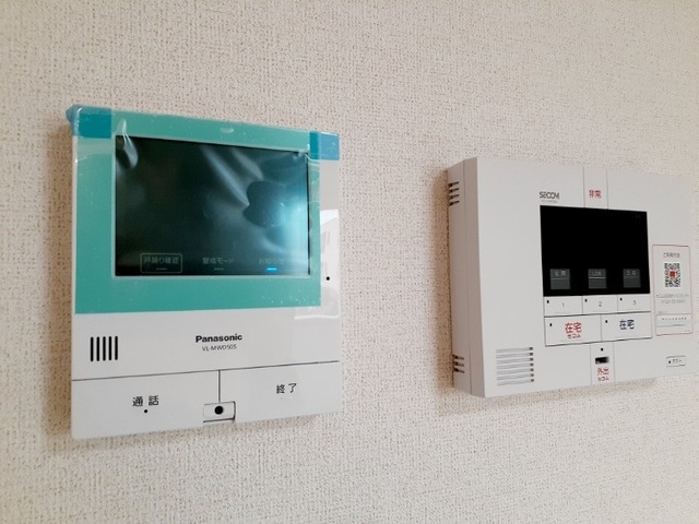 13/20 その他画像