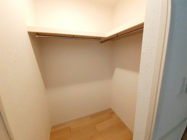 5/20 収納