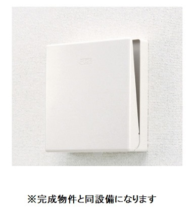 13/21 その他画像