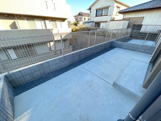 21/27 その他画像