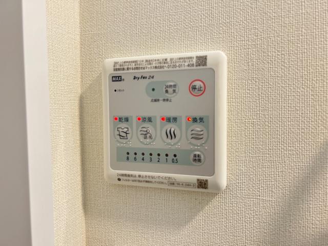 22/27 その他画像