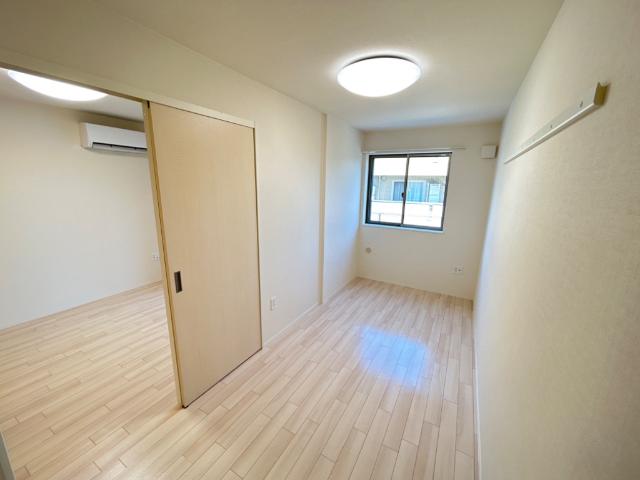 5/27 室内