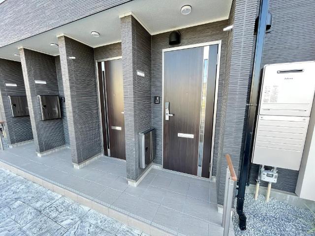 18/27 その他画像