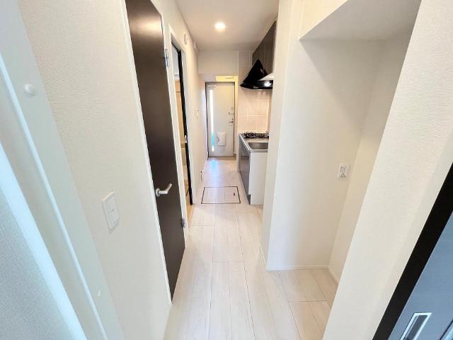 19/27 その他画像