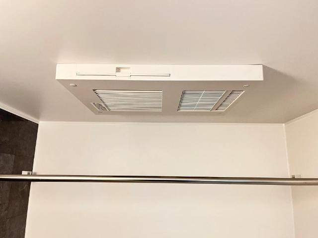 20/27 その他画像