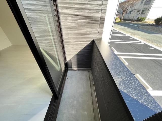 21/27 その他画像