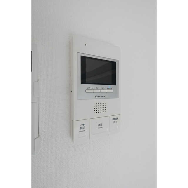 14/16 その他画像