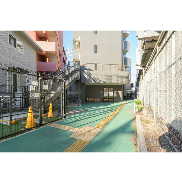 16/16 その他画像