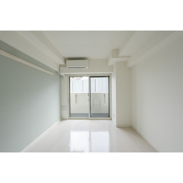 5/16 リビング/ダイニング