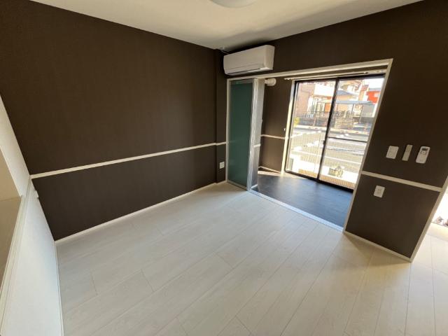 6/30 リビング/ダイニング