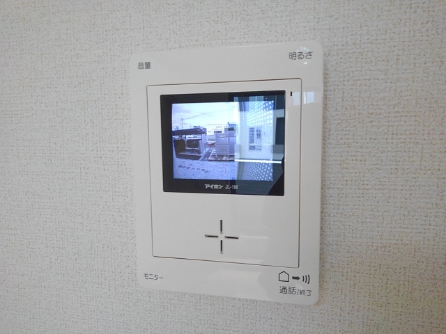 14/20 その他画像