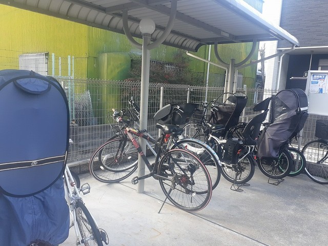 13/22 その他画像