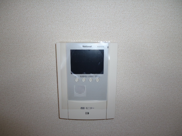 20/23 その他画像