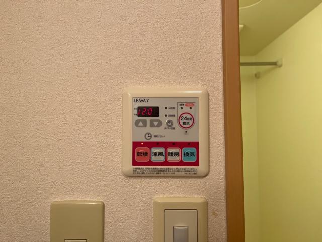 19/25 その他画像