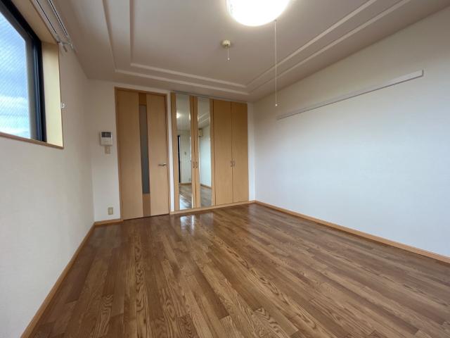 6/25 室内