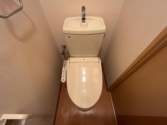 15/25 トイレ